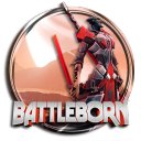 Unduh Battleborn