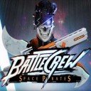 Download BATTLECREW Space Pirates