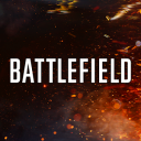 डाउनलोड Battlefield Companion