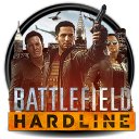 Tải về Battlefield Hardline