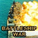 Pakua Battleship War