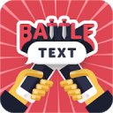 Download BattleText