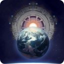 Download Battlevoid: First Contact