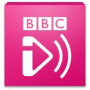 Ladda ner BBC iPlayer Radio