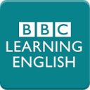 Download BBC Learning English