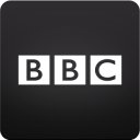 Eroflueden BBC Media Player