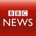 Göçürip Al BBC News