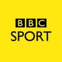 Göçürip Al BBC Sport