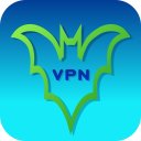 Ṣe igbasilẹ BBVpn VPN