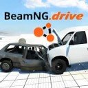 Prenos Beamng Drive