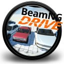 Stiahnuť BeamNG.drive
