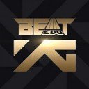 Download BeatEVO YG