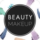 አውርድ Beauty Makeup