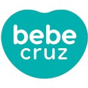 download Bebecruz