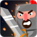 Download Become a Legend: Dungeon Quest