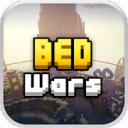 Преземи Bed Wars