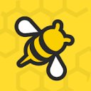 Lejupielādēt Bee Factory