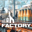 Download Beer Factory