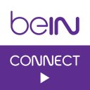 გადმოწერა beIN CONNECT