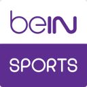 چۈشۈرۈش beIN Sports