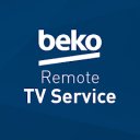 Budata Beko TV Remote