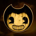 Download Bendy and the Ink Machine
