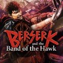 Scarica BERSERK and the Band of the Hawk