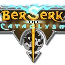 Download Berserk the Cataclysm