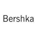 Pakua Bershka