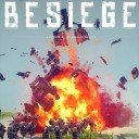 Download Besiege