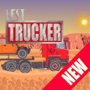 Downloaden Best Trucker