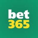 Download Bet365
