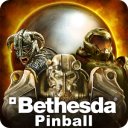 Download Bethesda Pinball