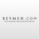 Download Beymen