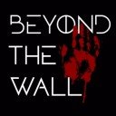 Download Beyond the Wall