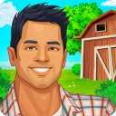 Descargar Big Farm: Mobile Harvest