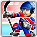 Download BIG WIN Hockey