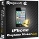 چۈشۈرۈش Bigasoft iPhone Ringtone Maker Mac