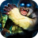 Download Bigfoot Monster Hunter