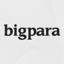 डाउनलोड करें Bigpara Mobil