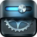 Downloaden Bike Gear Calculator