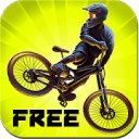 Aflaai Bike Mayhem Free