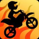 डाउनलोड करें Bike Race