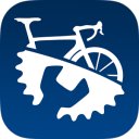Thwebula Bike Repair