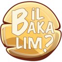 Download Bil Bakalım