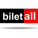 Download Biletall