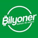 Изтегляне Bilyoner