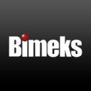 မဒေါင်းလုပ် Bimeks