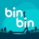 Download BinBin