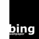 မဒေါင်းလုပ် Bing Live Wallpaper